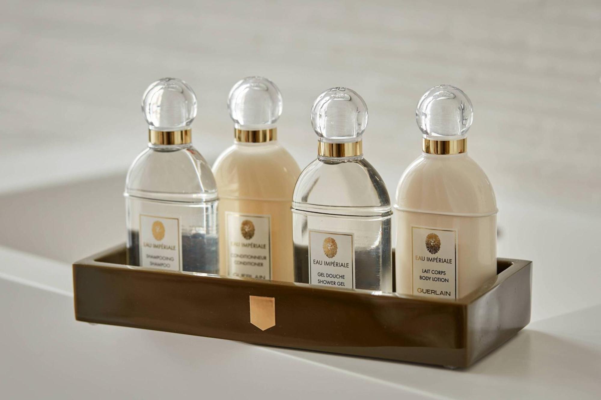 La Caserne Chanzy & Spa, Autograph Collection Hotel
